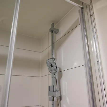 Bv Basement Navy Diamond Suites Apt